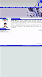 Mobile Screenshot of braintreeindia.com
